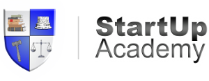 Business Startup Training Course