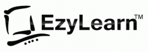 EzyLearn Logo